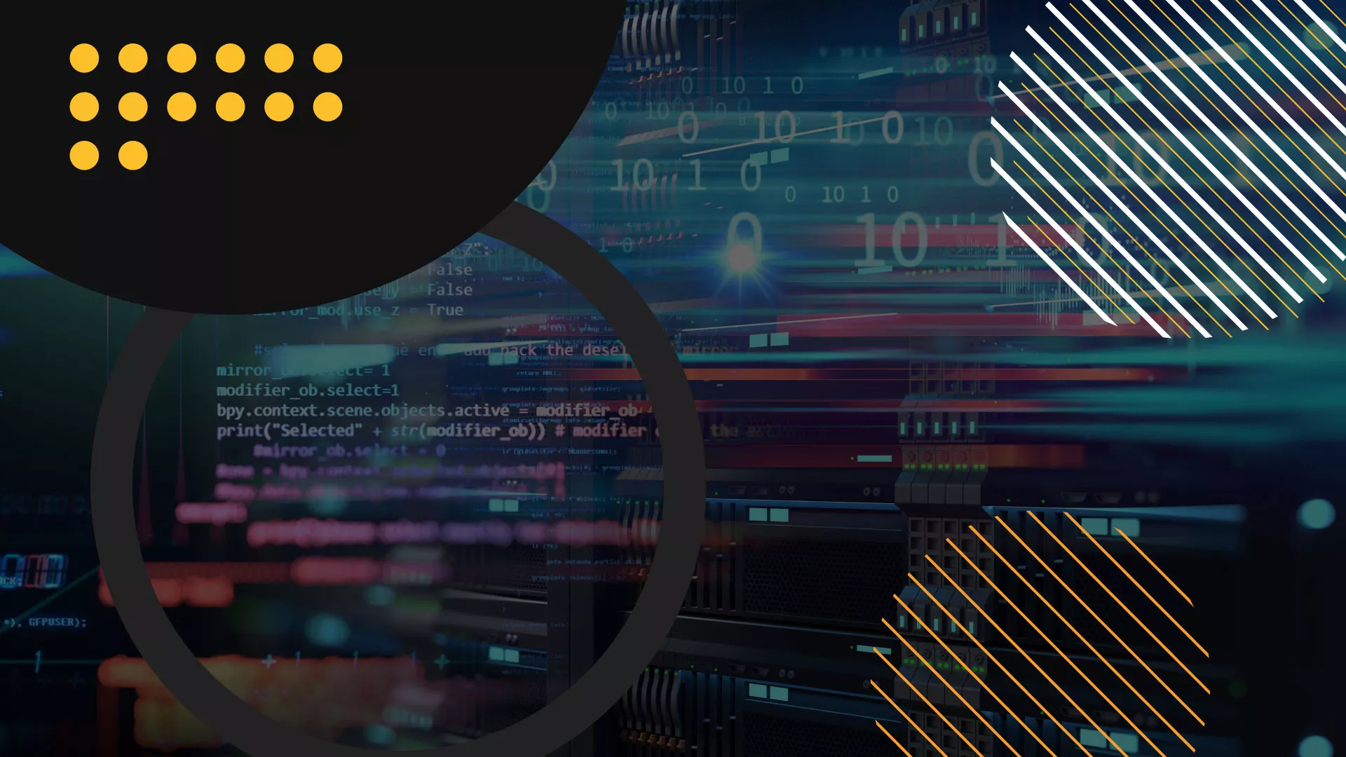 Техническая поддержка сайтов в Баксане