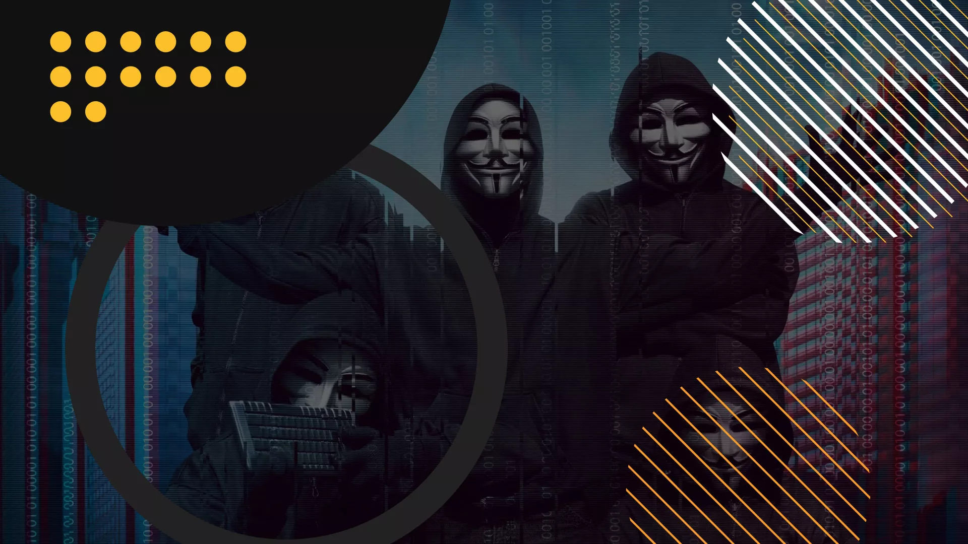 DoS- и DDoS-защита сайта в Баксане