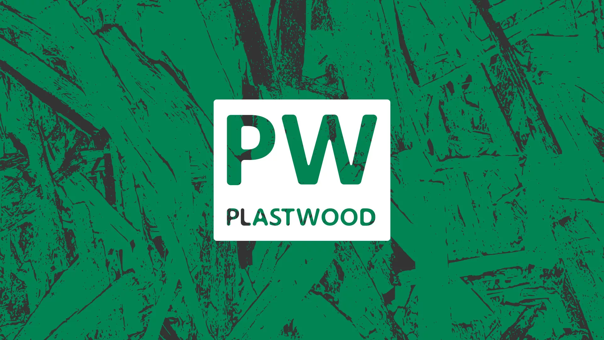 Разработка айдентики и сайта компании «Plastwood» в Баксане