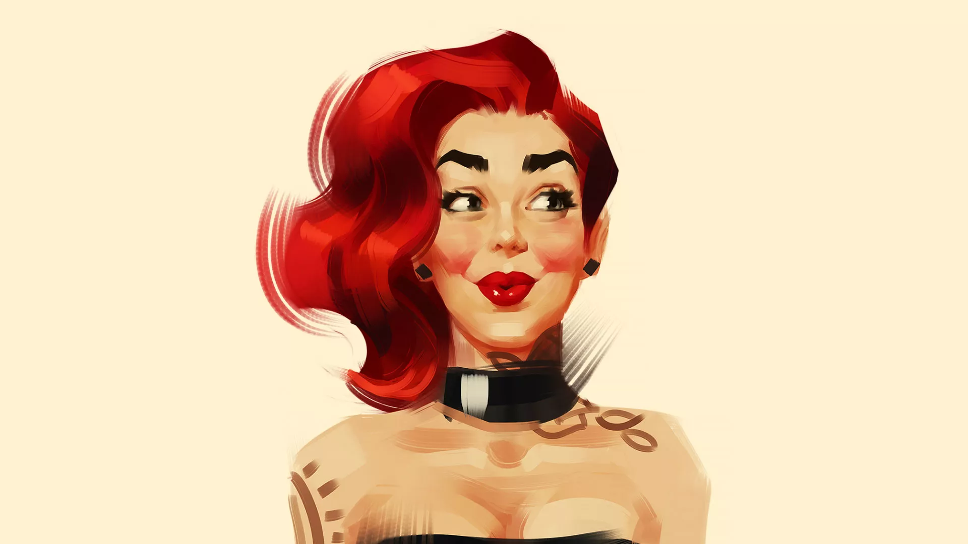 Создание интернет-магазина «Главсексмаг» в Баксане