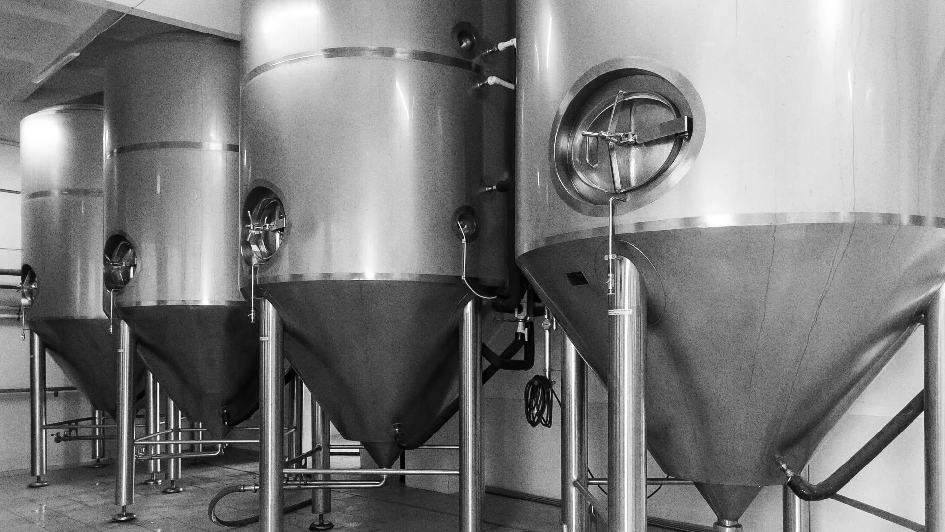 Создание сайта в Баксане для компании «СтройПромСталь»