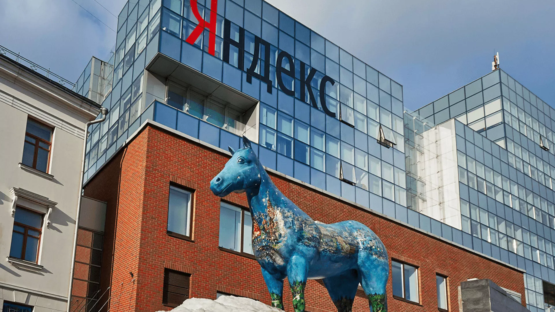 Что не так с Яндекс? Взгляд со стороны веб-студии в Баксане