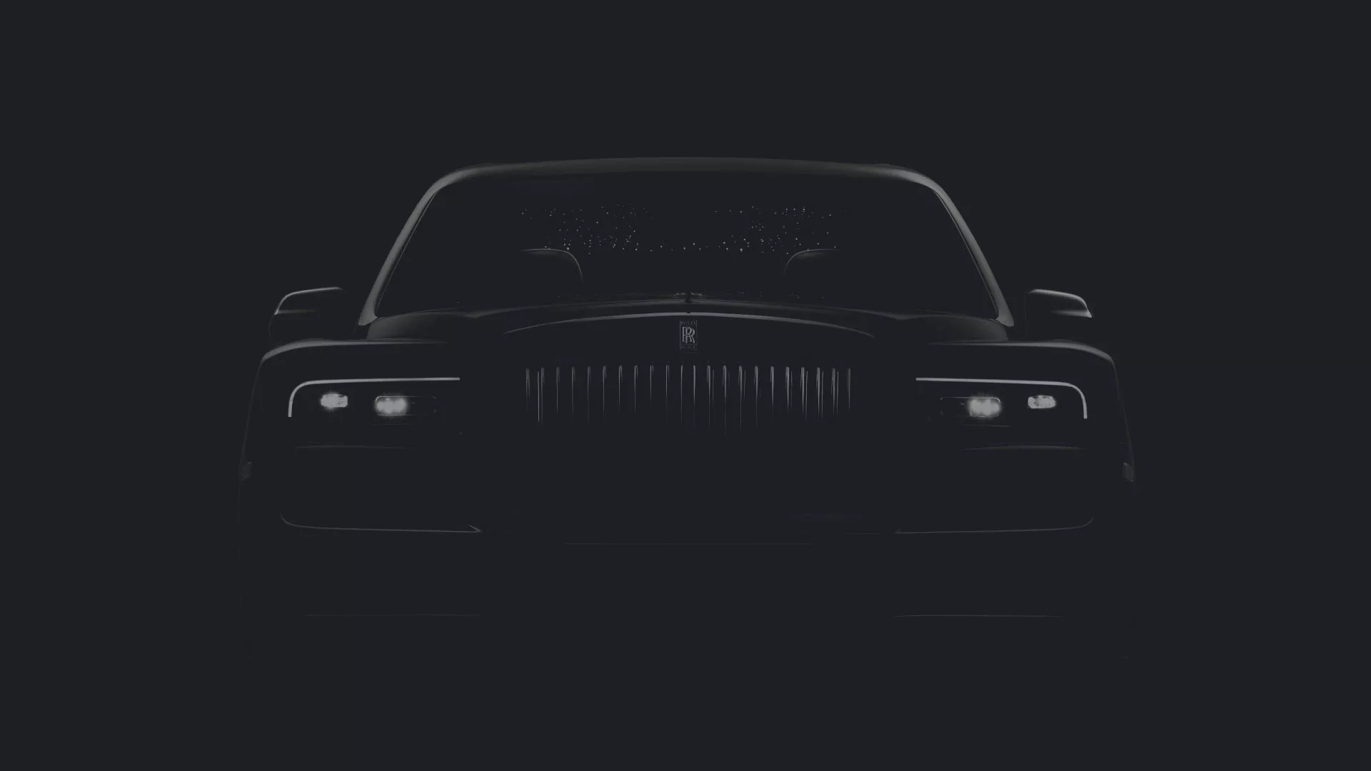 Создание сайта тюнинг-ателье «Imperial Tuning» в Баксане