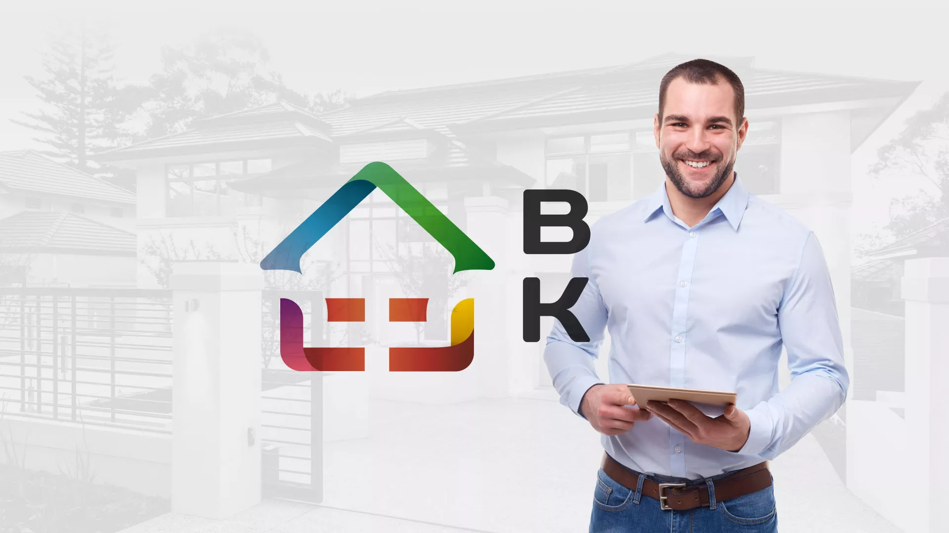 Разработка сайта производственной компании «Корунд» в Баксане