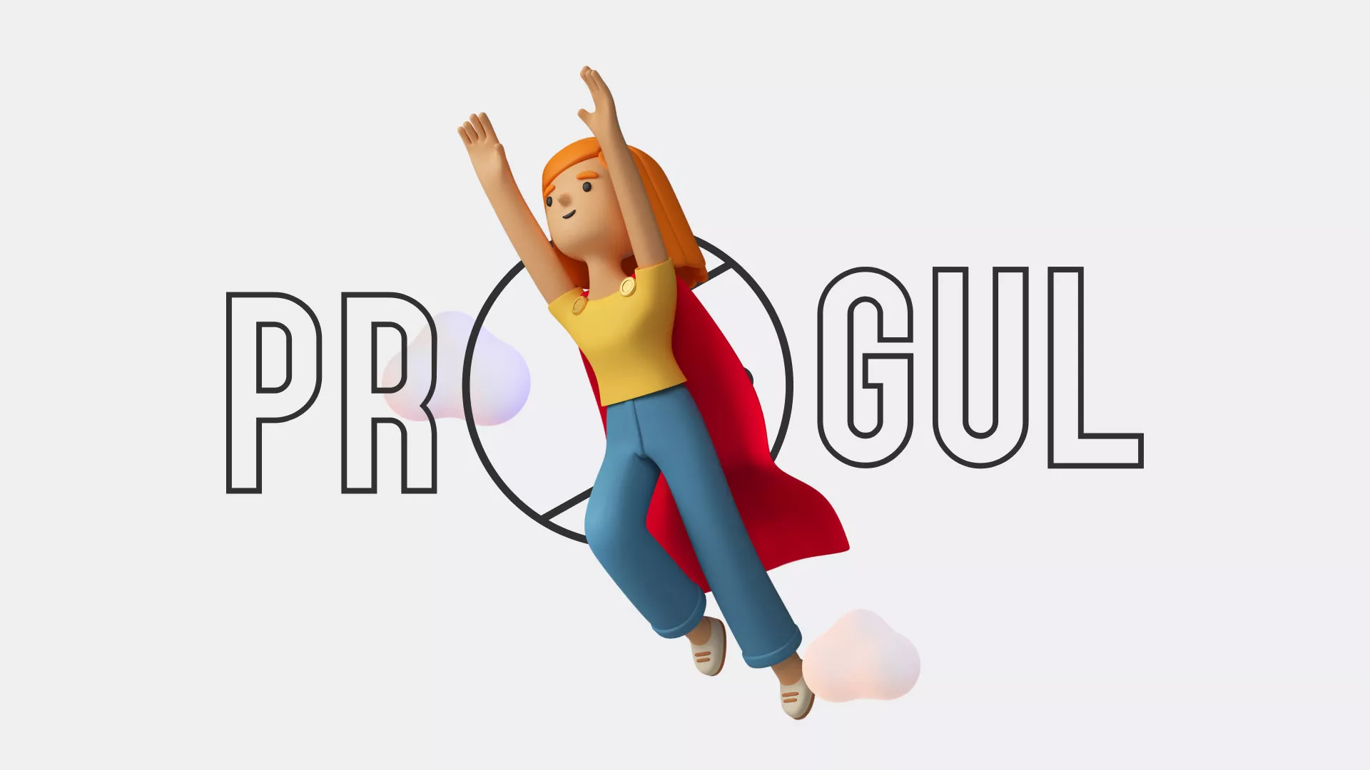 Создание онлайн-сервиса в Баксане по рефератам и курсовым работам