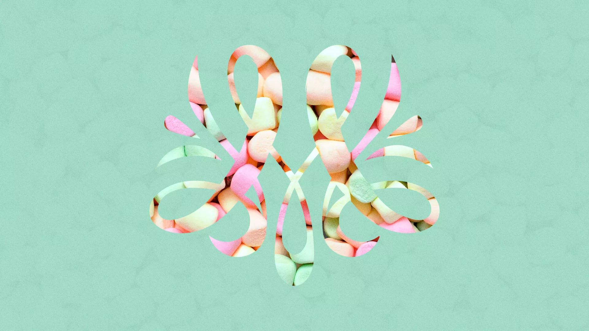 Создание логотипа для компании «Монеро групп» в Баксане