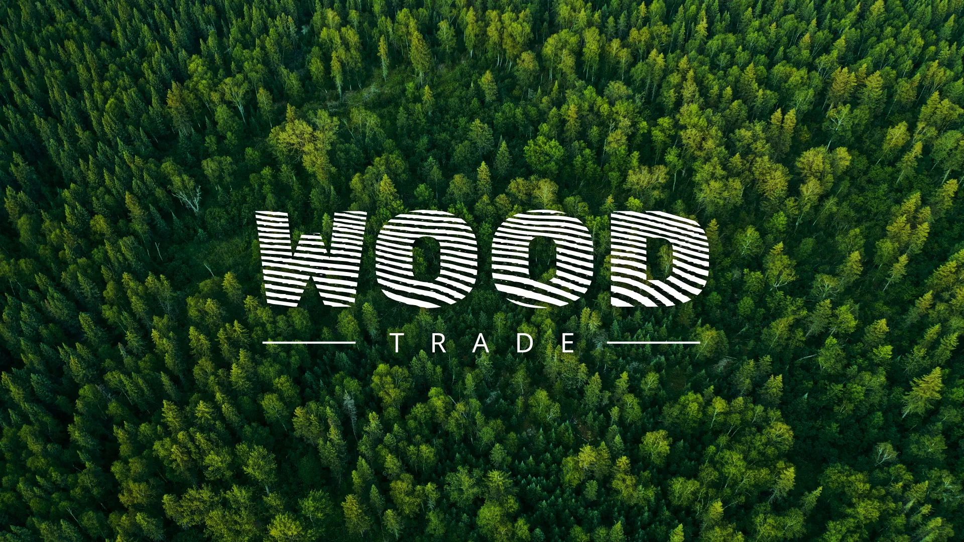 Разработка интернет-магазина компании «Wood Trade» в Баксане