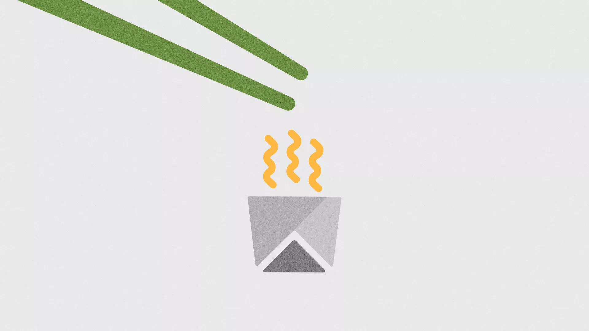 Разработка дизайна визиток суши-бара «Roll Wok Club» в Баксане