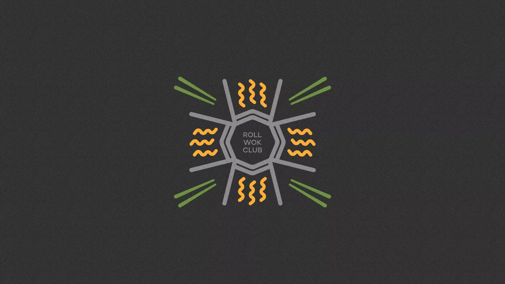 Клиентоориентированность — рассказ о том, как digital-агентству в Баксане не нужно делать