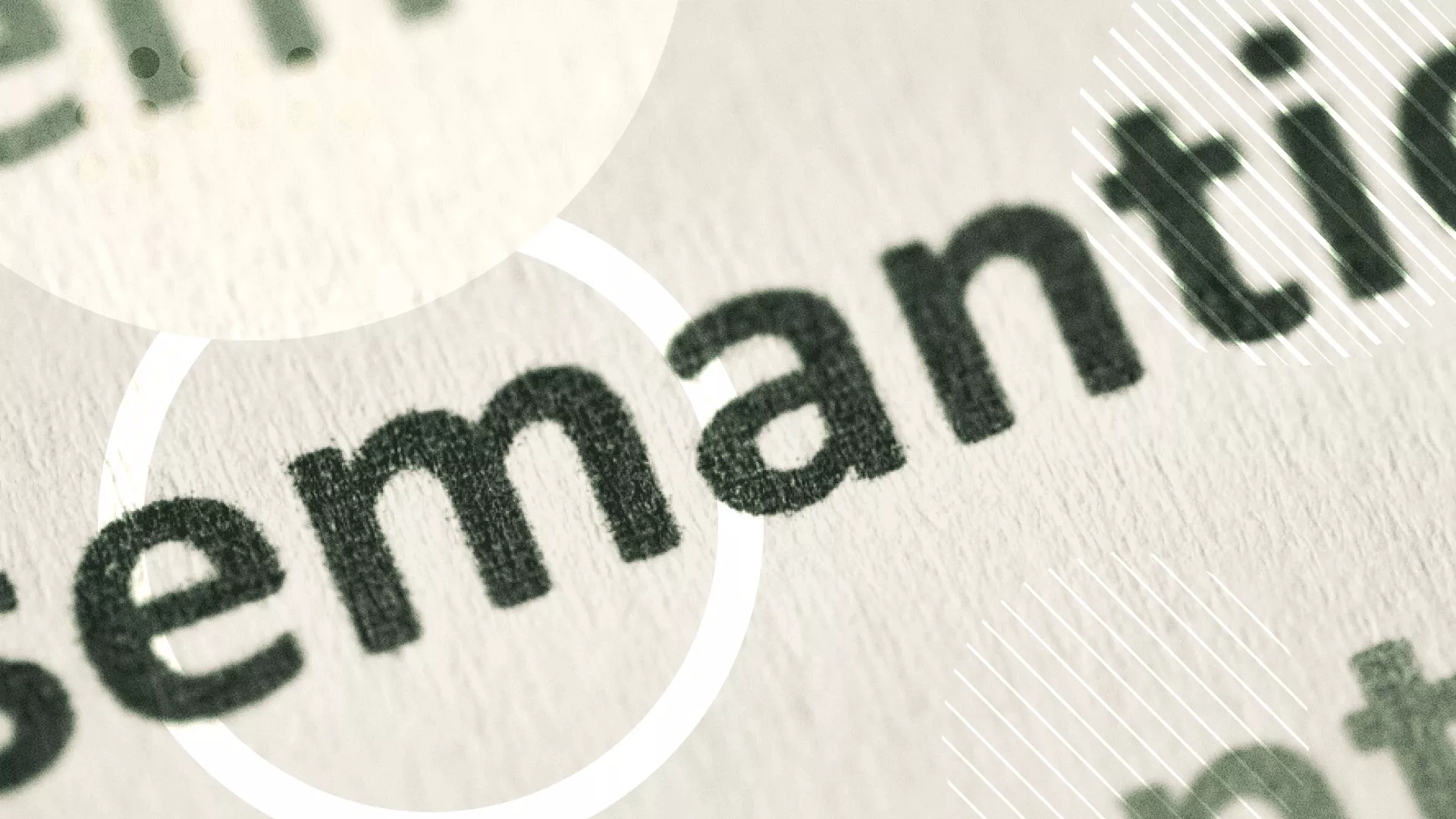 Генератор семантического ядра для сайтов в Баксане